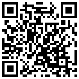 qrcode für Intel Xeon W5 2455X 30MB 12/24 2GHz Tray - PK8071305127200