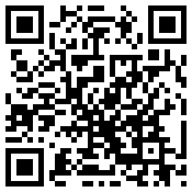 qrcode für Epson TM-L90 Bondrucker LAN beige