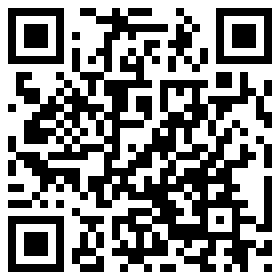 qrcode für OBO Bettermann DUG 350-3 R4 - Montagedeckel 350 2/3 R4 383x383x4 St FS 7400517