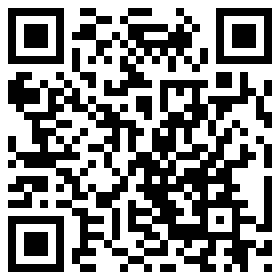 qrcode für Eaton 198769