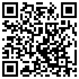 qrcode für Eaton 198775