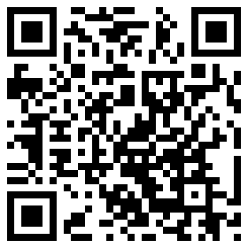 qrcode für HIKVISION Bullet Panorama Netzwerkkamera 4MP IP67 - DS-2CD2T46G2P-ISU/SL(2.8MM)(C)