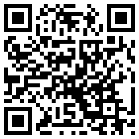 qrcode für HIKVISION HIK 4MP Turret Panoramic AcuSense Fixed Netzwerkka - DS-2CD2346G2P-ISU/SL(2.8MM)(C)
