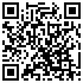 qrcode für Hager UD32F1 - Baustein universN 450x500mm Leerbaustein