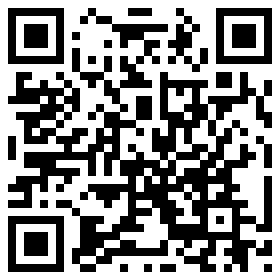 qrcode für Jung CD590AGB - Leitungsauslass Tragring Zugentlastung gold bronze