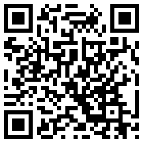 qrcode für MIB Messzeuge 01019015 - Feinzeiger Mikrometer 0 25 Gen 0 04mm Ablesung Messtr Typ 678