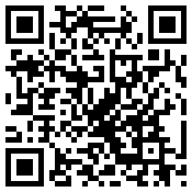 qrcode für HIKVISION IP Kamera Cube AcuSense schwarz/weiß 4 - DS-2CD2443G2-I(2MM)