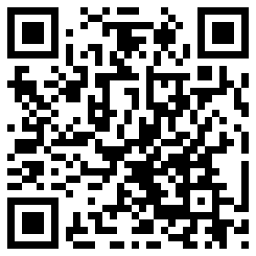 qrcode für Eaton 198807
