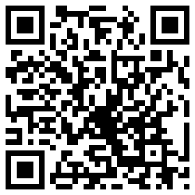 qrcode für HIKVISION Easy IP 2 0 Bullet IP67 2MP 2 8mm Fixed - DS-2CD2023G2-IU(2.8MM)(D)