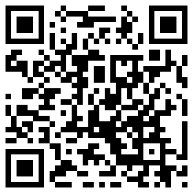 qrcode für Schneider Electric LC1D253B7 - Leistungsschütz 3p 1S 1Ö 11kW 400VAC3 25A 24V 50/60Hz