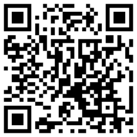 qrcode für Eaton 198827