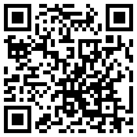 qrcode für HIKVISION Bullet Netzwerkkamera 8 MP Tag & Nacht - IDS-2CD7A86G0-IZHSY(2.8-12MM)(