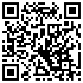 qrcode für Neomounts Select mobiler Bodenständer 37 75 Bildsc - FL50S-825WH1