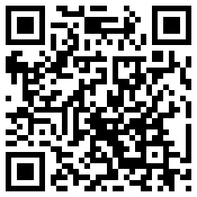 qrcode für Eaton 198577