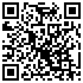 qrcode für Eaton 198584