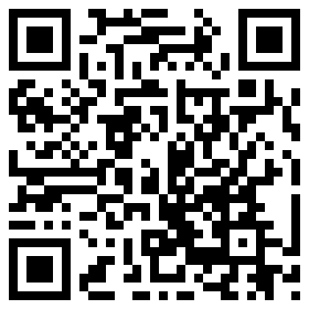 qrcode für BTR 130898-00-RW-I - BLIND modul leer reinweiß