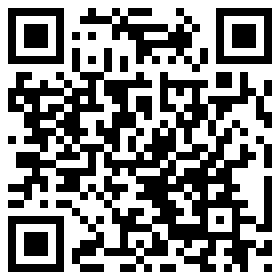 qrcode für HIKVISION Befestigungskit Kamerakuppel Grau - DS-1602ZJ-P