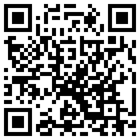 qrcode für HIKVISION Wall Mount PanoVu - DS-1603ZJ-P