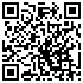 qrcode für Eaton 198838