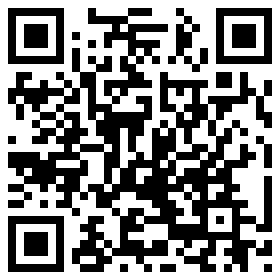 qrcode für Eaton 198846
