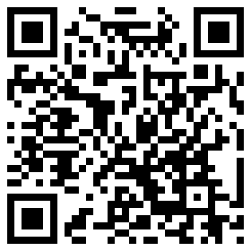 qrcode für DeLOCK 83708 - Kabel mini DisplayPort 1 2 Stecker>HDMI A