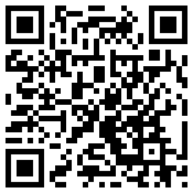 qrcode für HIKVISION HIK 43 4K Series Display - DS-D5043UC