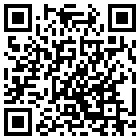qrcode für HIKVISION HIK Wandhalterung inkl Junction Box schwarz - DS-1473ZJ-155B(BLACK)