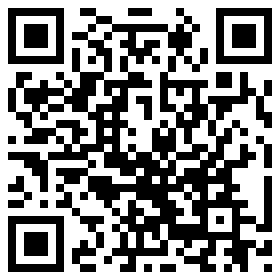 qrcode für Eaton 198859