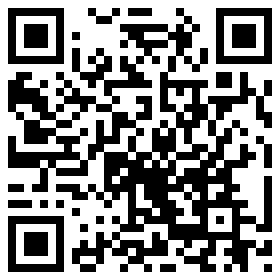 qrcode für Logilink FP4UB00 - Glasfaser Patchkabel OM4 LCD LCD 1 5m