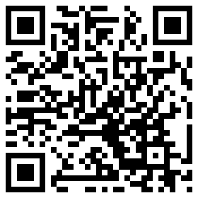 qrcode für Neomounts Select Videobar & Multimedia Kit - AFL-875BL1