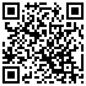 qrcode für Neomounts Select Videobar & Multimedia Kit - AFL-875WH1