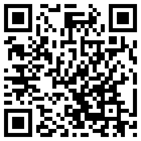 qrcode für Neomounts Select Videobar & Multimedia Kit - AFLS-825WH1