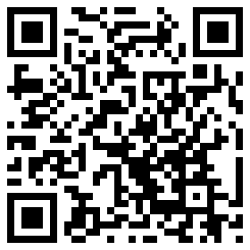 qrcode für Neomounts Wand Adapter schwarz - AWL75-450BL