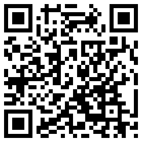 qrcode für Neomounts Wand Adapter weiß - AWL75-450WH