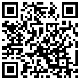 qrcode für Neomounts voll bewegliche Tischhalterung 17 42 1 - DS70-450BL1