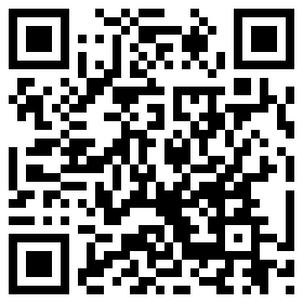 qrcode für Neomounts voll bewegliche Tischhalterung 17 42 1 - DS70-450WH1