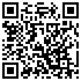 qrcode für Phoenix Contact 1407625