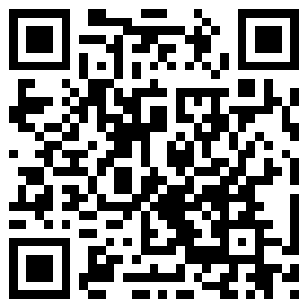qrcode für Neomounts voll bewegliche Tischhalterung 17 32 2 - DS75-450BL2
