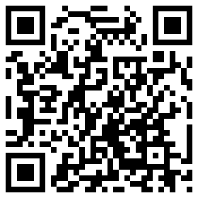 qrcode für Neomounts voll bewegliche Tischhalterung 17 32 2 - DS75-450WH2