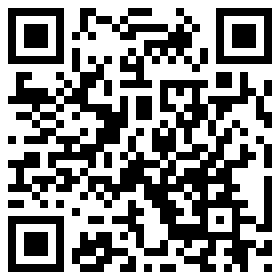 qrcode für Jung AL 2990KO5 - AL2990KO5 Wippe Lichtleiter LS Aluminium