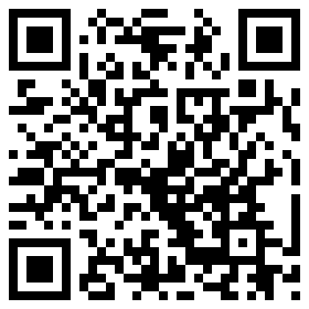 qrcode für QNAP SP-BRACKET-10G-EMU - DESKTOP 1U NAS BRACKET