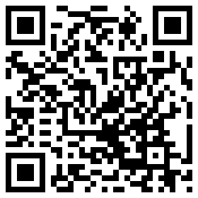qrcode für Neomounts mobiler Bodenständer Flachbild Ferns - NM-M1700BLACK