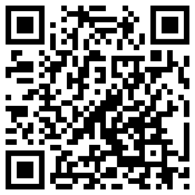 qrcode für Neomounts feste Display Wandhalterung WL30 24 55 - WL30-350BL12