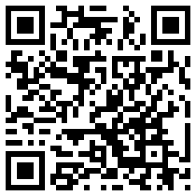 qrcode für Honeywell VM3078CABLE - POWER CABLE ADAPTER