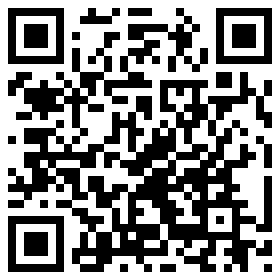 qrcode für Neomounts feste Display Wandhalterung WL30 32 65 - WL30-350BL14
