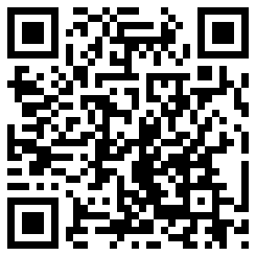 qrcode für Neomounts Select feste Säulenhalterung WL30S 40 75 - WL30S-910BL16