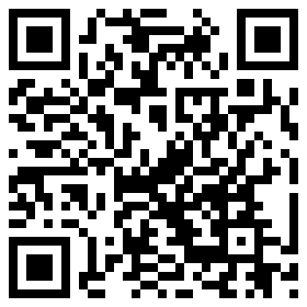 qrcode für Neomounts Select Schwerlast TV Wandhalterung WL30S - WL30S-950BL19