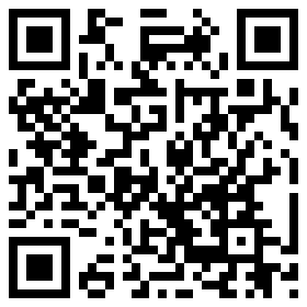 qrcode für Neomounts neigbare Display Wandhalterung WL35 32 6 - WL35-350BL14