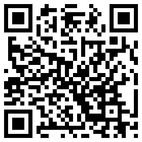 qrcode für Neomounts Select Display Säulenhalterung WL35S 40 - WL35S-910BL16