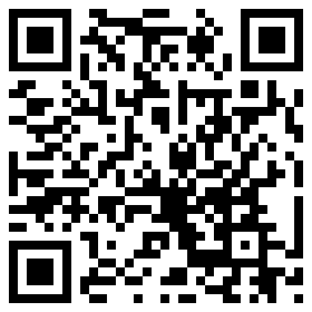 qrcode für Neomounts Select Schwerlast Display Wandhalterung - WL35S-950BL19